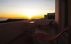 Arrifana Guest House